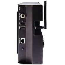 Load image into Gallery viewer, Soundcraft Ui12 12-Input Remote-Controlled Digital Mixer