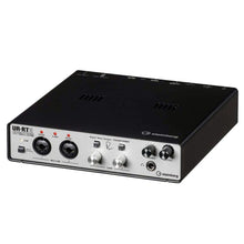 Load image into Gallery viewer, Steinberg UR-RT2 USB 2.0 Audio Interface Rupert Neve Transformers