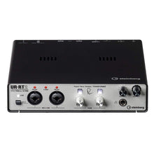 Load image into Gallery viewer, Steinberg UR-RT2 USB 2.0 Audio Interface Rupert Neve Transformers