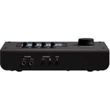 Load image into Gallery viewer, Yamaha URX22 4x2 USB-C Premium Audio Interface