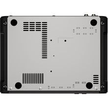 Load image into Gallery viewer, Yamaha URX22 4x2 USB-C Premium Audio Interface