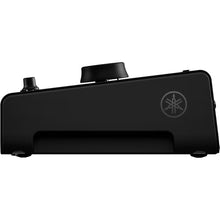 Load image into Gallery viewer, Yamaha URX44 6x4 USB-C Premium Audio Interface