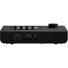 Load image into Gallery viewer, Yamaha URX44 6x4 USB-C Premium Audio Interface
