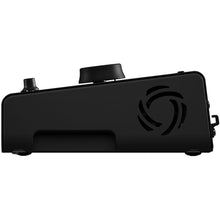 Load image into Gallery viewer, Yamaha URX44V 6x4 USB-C Audio/Video Interface with LCD Touchscreen