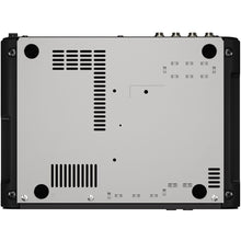Load image into Gallery viewer, Yamaha URX44V 6x4 USB-C Audio/Video Interface with LCD Touchscreen