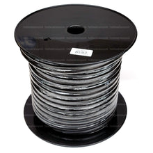 Load image into Gallery viewer, ProX XC-412-100 100 Ft. 100 Ft. 12 Gauge - 4 Conductor High Performance Passive Speaker Cable