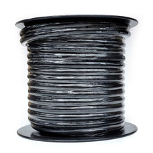 Load image into Gallery viewer, ProX XC-412-100 100 Ft. 100 Ft. 12 Gauge - 4 Conductor High Performance Passive Speaker Cable