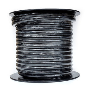 ProX XC-412-100 100 Ft. 100 Ft. 12 Gauge - 4 Conductor High Performance Passive Speaker Cable