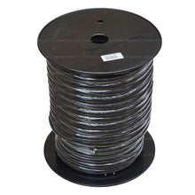 Load image into Gallery viewer, ProX XC-812-100 100 Ft. 12 Gauge - 8 Conductor High Performance Speaker Snake Cable