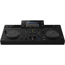 Load image into Gallery viewer, AlphaTheta XDJ-AN All-In-One DJ System with Bluetooth