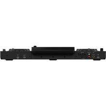 Load image into Gallery viewer, AlphaTheta XDJ-AN All-In-One DJ System with Bluetooth