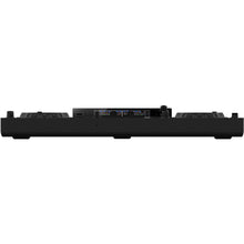 Load image into Gallery viewer, AlphaTheta XDJ-AN All-In-One DJ System with Bluetooth