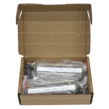 Load image into Gallery viewer, ProX XT-SPSTUDX2 Set of 2 Speaker Studs for Top Truss Plates Totem