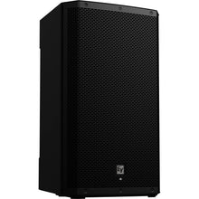 Load image into Gallery viewer, Electro-Voice EV ZLX-15P G2 15" 2-Way 1000W Powered Speaker Active PA Bluetooth