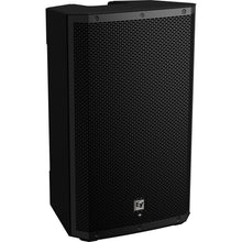 Load image into Gallery viewer, Electro-Voice EV ZLX-15P G2 15" 2-Way 1000W Powered Speaker Active PA Bluetooth