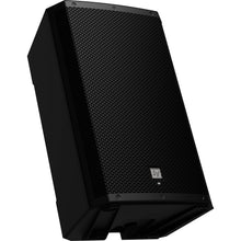 Load image into Gallery viewer, Electro-Voice EV ZLX-15P G2 15" 2-Way 1000W Powered Speaker Active PA Bluetooth