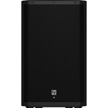 Load image into Gallery viewer, Electro-Voice EV ZLX-15P G2 15" 2-Way 1000W Powered Speaker Active PA Bluetooth