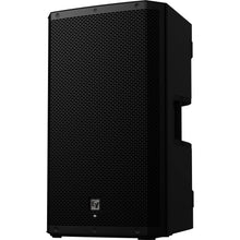 Load image into Gallery viewer, Electro-Voice EV ZLX-15P G2 15" 2-Way 1000W Powered Speaker Active PA Bluetooth