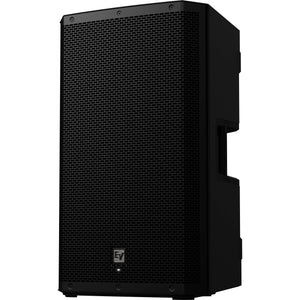 Electro-Voice EV ZLX-15P G2 15