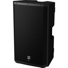 Load image into Gallery viewer, Electro-Voice EV ZLX-15P G2 15" 2-Way 1000W Powered Speaker Active PA Bluetooth