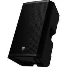 Load image into Gallery viewer, Electro-Voice EV ZLX-15P G2 15" 2-Way 1000W Powered Speaker Active PA Bluetooth