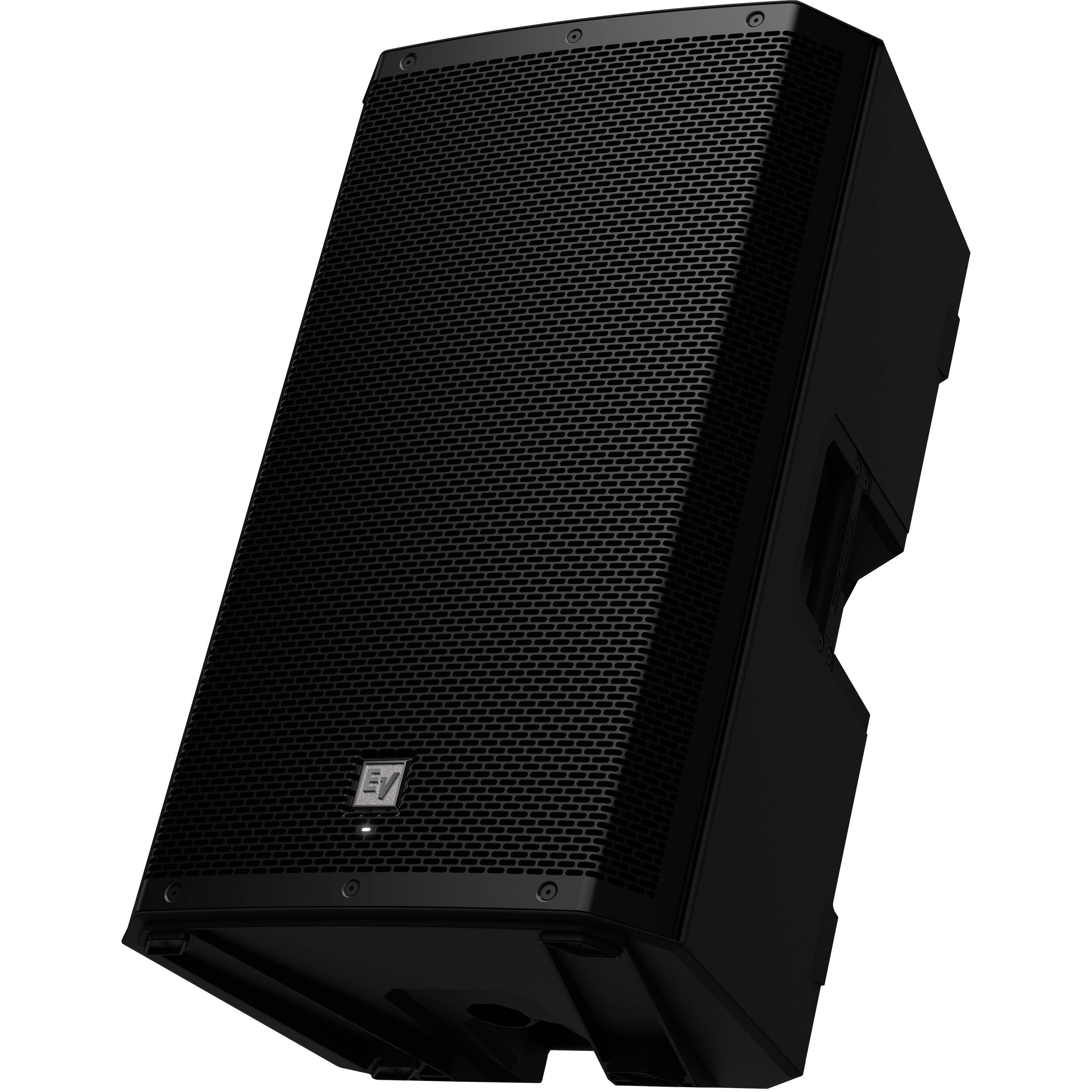 Electro-Voice EV ZLX-15P G2 15