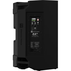 Electro-Voice EV ZLX-15P G2 15