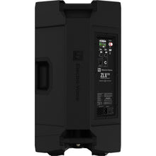 Load image into Gallery viewer, Electro-Voice EV ZLX-15P G2 15" 2-Way 1000W Powered Speaker Active PA Bluetooth