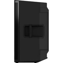 Load image into Gallery viewer, Electro-Voice EV ZLX-15P G2 15" 2-Way 1000W Powered Speaker Active PA Bluetooth
