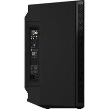 Load image into Gallery viewer, Electro-Voice EV ZLX-15P G2 15" 2-Way 1000W Powered Speaker Active PA Bluetooth