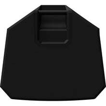 Load image into Gallery viewer, Electro-Voice EV ZLX-15P G2 15" 2-Way 1000W Powered Speaker Active PA Bluetooth