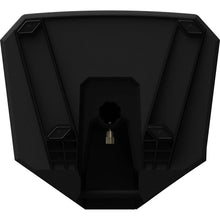 Load image into Gallery viewer, Electro-Voice EV ZLX-15P G2 15" 2-Way 1000W Powered Speaker Active PA Bluetooth