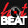 HOTBEAT Electronics logo
