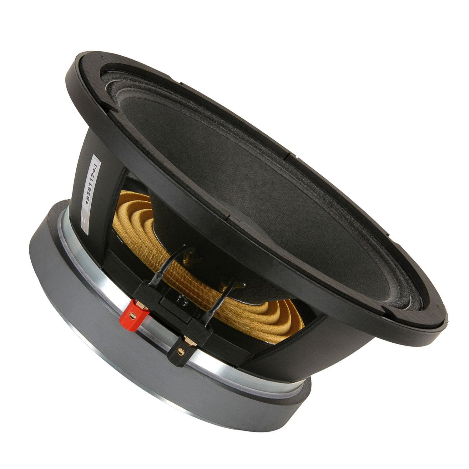 その他 speaker base CP-200 Electro-Voice ZX3-60 12