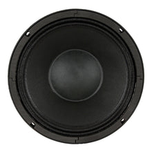Load image into Gallery viewer, B&amp;C 10MD26 10&quot; Midbass Speaker Woofer 350 Watt RMS 8-ohm 701748808230 front view