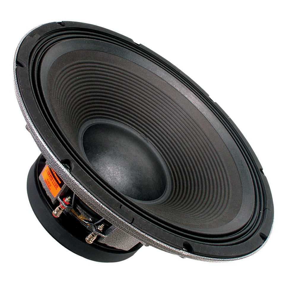 JBL Selenium 18SWS1100 18