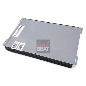 Precision Power Class A/B Car Amplifier TRAX 2,000 watts Monoblock Subwoofer Amp