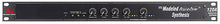 Load image into Gallery viewer, DBX 120A Sub-Harmonic Bass Synthesizer w/ Waveform Synthesis 120-A 691991400407