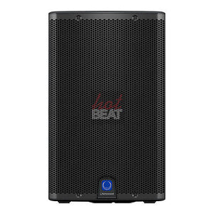 TurboSound IQ12 2500W 12" PA Active Powered Stage Wedge Speaker 748252143846 NEW