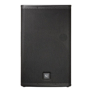 EV ELECTRO-VOICE ELX115P 15" Speaker 1000 Powered Loudspeaker Shipped Worldwide