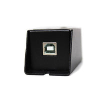Load image into Gallery viewer, XStatic Pro Universal USB In to DMX Out Converter Works with most DMX Programs