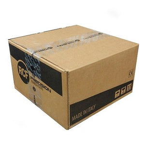 RCF L10/750YK Professional 10" Mid-Bass Sub Woofer Speaker 700W Autorized Dealer