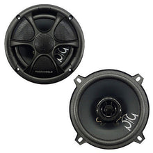Load image into Gallery viewer, Phoenix Gold RYVAL Series V50 2-Way 5.25&quot; Car Speaker 5 1/4, Pair