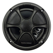 Load image into Gallery viewer, Phoenix Gold RYVAL Series V50 2-Way 5.25&quot; Car Speaker 5 1/4, Pair