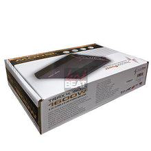 Load image into Gallery viewer, Precision Power Class A/B Car Amplifier TRAX 1,600 watts 4-Channel Stereo Amp