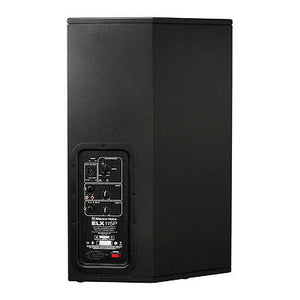 EV ELECTRO-VOICE ELX115P 15" Speaker 1000 Powered Loudspeaker Shipped Worldwide