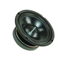 Load image into Gallery viewer, JBL Selenium 6W4P Mid Frequency Range Bass 6&quot; Woofer 200 Watts 7896359515745