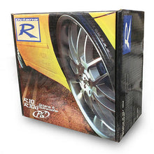 Load image into Gallery viewer, Phoenix Gold Octane R-10d 10&quot; Car Subwoofer Blue LED Carbon Fiber Center R10d