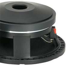 Load image into Gallery viewer, RCF L10/750YK Professional 10&quot; Mid-Bass Sub Woofer Speaker 700W Autorized Dealer