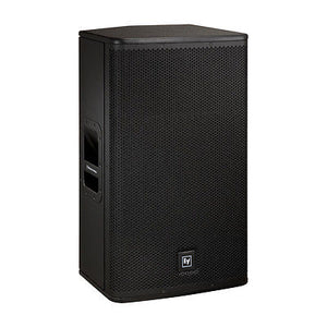 EV ELECTRO-VOICE ELX115P 15" Speaker 1000 Powered Loudspeaker Shipped Worldwide